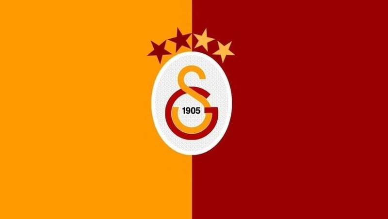Kulüp başkanından olay hareket! Galatasaray’ı eledikleri için kilise yaptırıyor