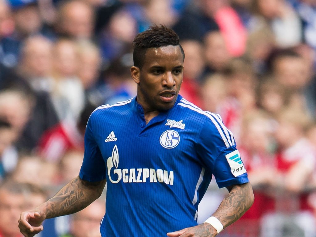 Fenerbahçe Farfan’da sona yaklaştı