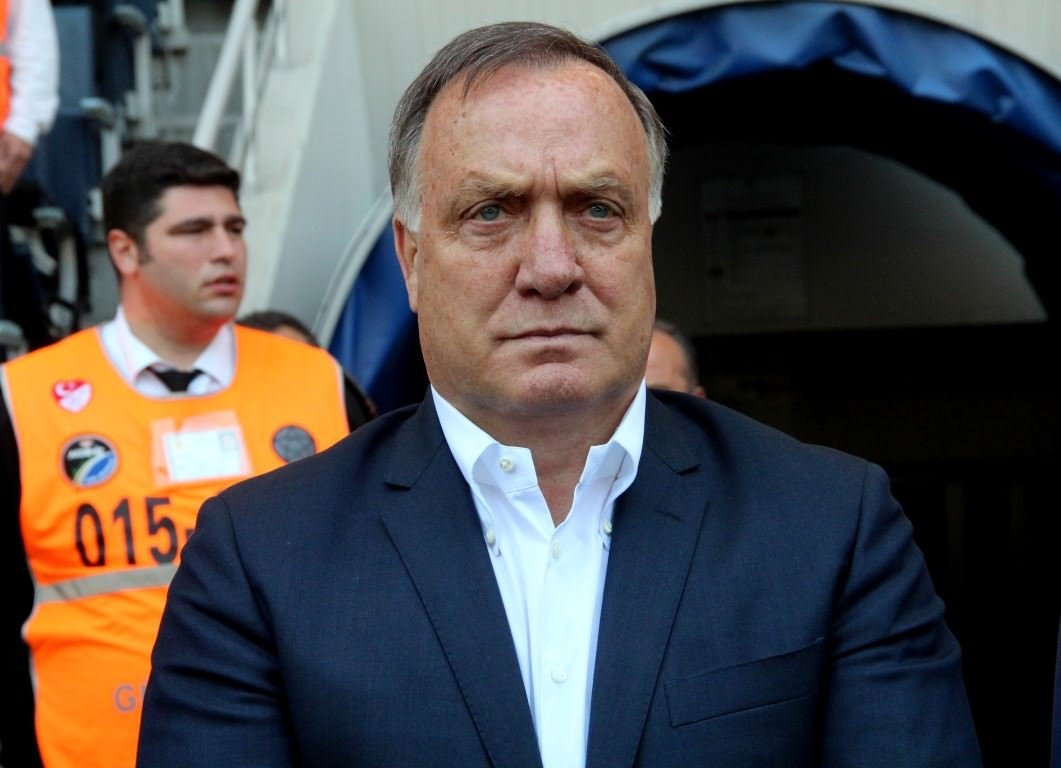 Fenerbahçe - Çaykur Rizespor