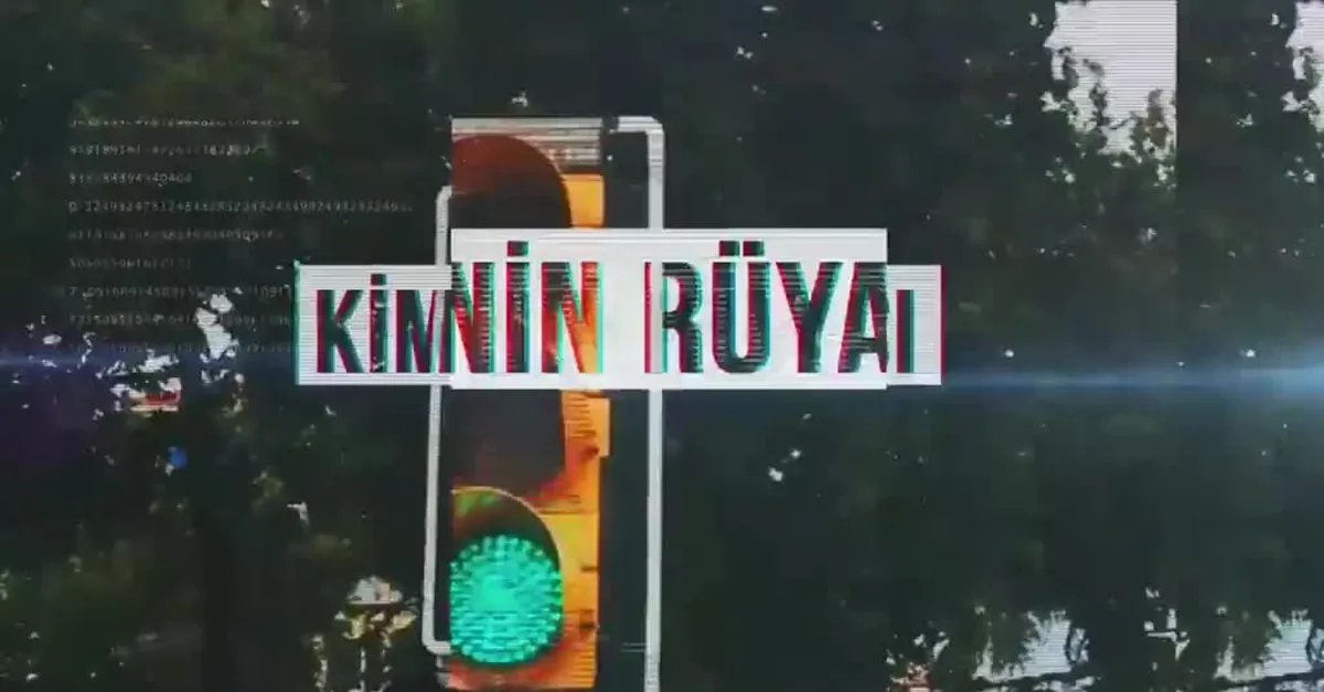 Fenerbahçe Garry Rodrigues transferini bu video ile duyurdu