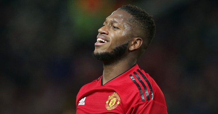 Galatasaray’a Manchester United’dan dev isim!