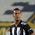 Josef de Souza'dan Beşiktaş açıklaması!