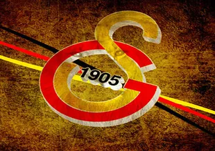 Galatasaray'dan Aziz Yıldırım'a cevap!