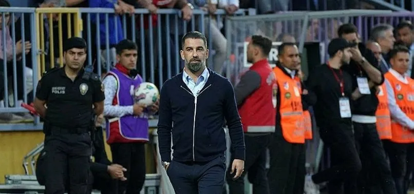 Arda Turan'dan Arda Güler sözleri!