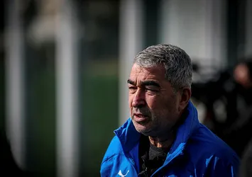 Bursaspor yeni bir başlangıç peşinde