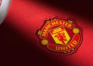 Manchester United'a kötü haber!
