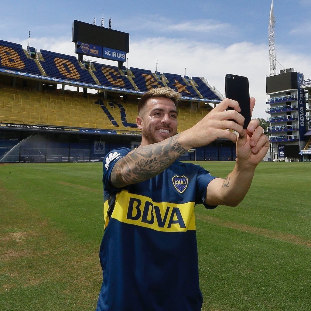 Biten Transferler 2017/2018 sezon ara transfer dönemi