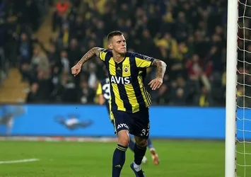 Skrtel bilmecesi