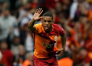 Garry Rodrigues için karar verildi: Satılıyor!