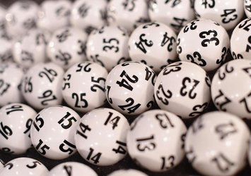 Süper Loto sonuçları belli oldu mu? 11 Mayıs