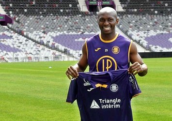 Mbia Çin’de