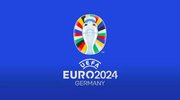 EURO 2024 öncesi radikal karar!