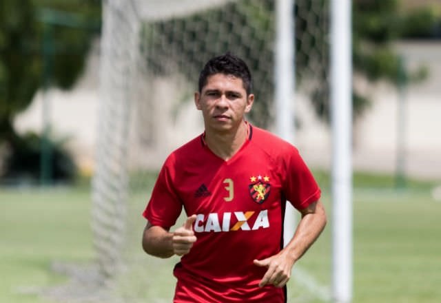 Beşiktaş’tan Osvaldo’ya teklif!