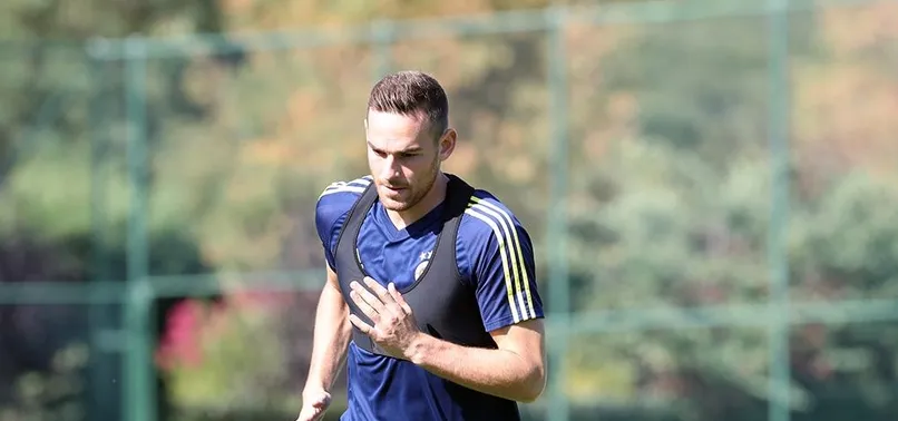 Kocaman kararsız: Soldado mu, Janssen mi?
