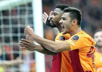 Ozan Kabak ikiye böldü