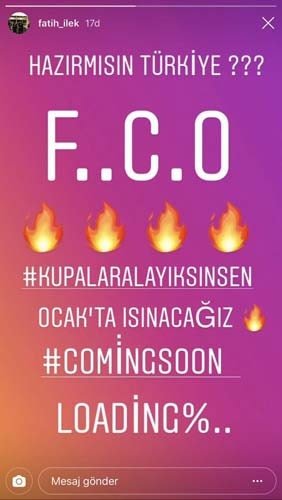 İşte Galatasaray’ın Falcao’ya ödeyeceği para