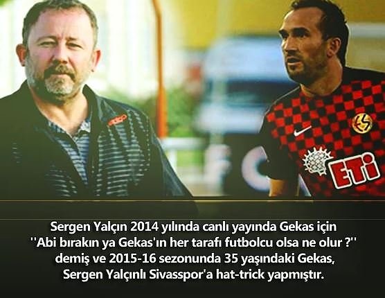 Futbol ile ilgili ilginç bilgiler