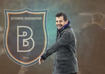 Emre Belözoğlu dönüyor mü? Aykut Kocaman...