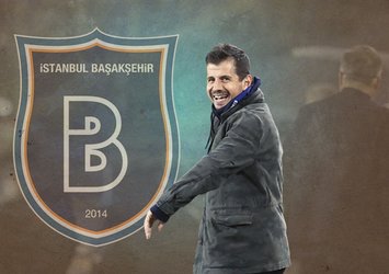 Emre Belözoğlu dönüyor mü? Aykut Kocaman...