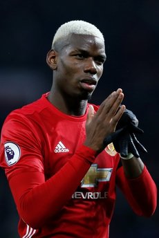 "Pogba'yı ucuza aldığımızı göreceksiniz"