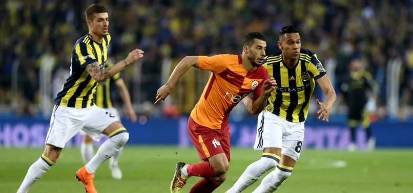 Derbiye 37 milyon lira yatırdık