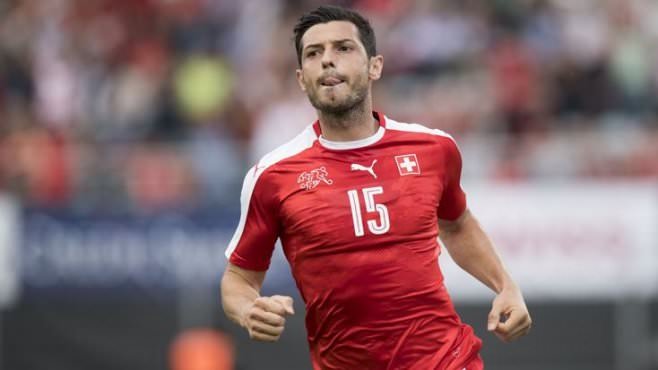 Günün transfer iddiaları 10 Haziran 2016