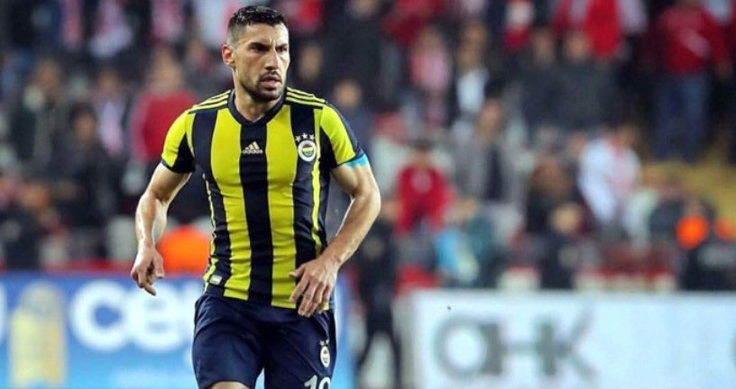 Cimbom’dan Beşiktaş’a ikinci çalım!