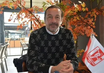 Bal-Kes’ten Timsah’a gözdağı