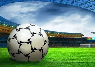 Ankaragücü: 2 - Eyüpspor: 0