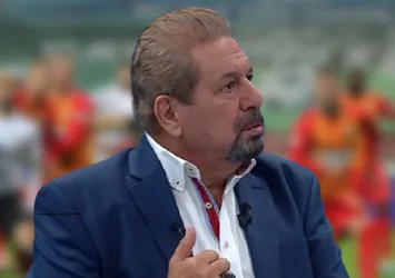 "Böyle maçlar izlemeyelim"
