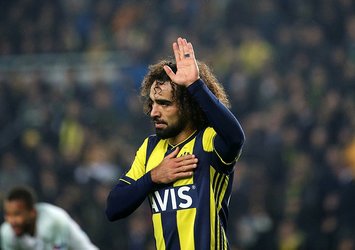 Puyol değil Sadık!