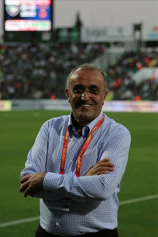 Galatasaray’da büyük operasyon! 4 ayrılık 2 transfer