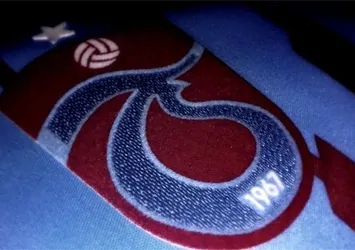 Trabzonspor'da şok sakatlık