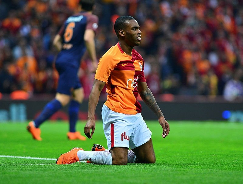 Türkiye Kupası’nda yarı final heyecanı