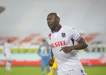 Afobe'ye yakın markaj! Avcı...