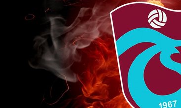 İşte Trabzon'un borcu!