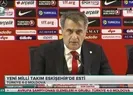 Moral depoladık - 1
