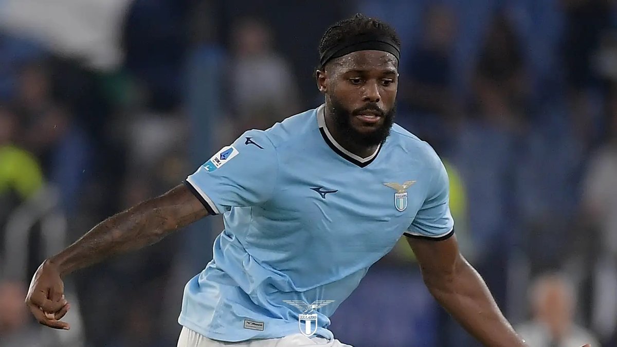 Beşiktaş'ın Nuno Tavares teklifine Lazio'dan transfer yanıtı!