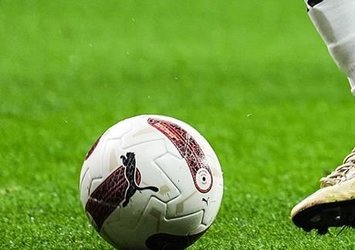 3. Lig'de finale çıkan 4 takım belli oldu!