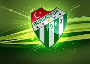 Bursaspor davasında takipsizlik kararı
