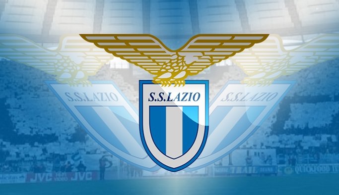 İşte UEFA Avrupa Ligi’nin çeyrek finalistleri