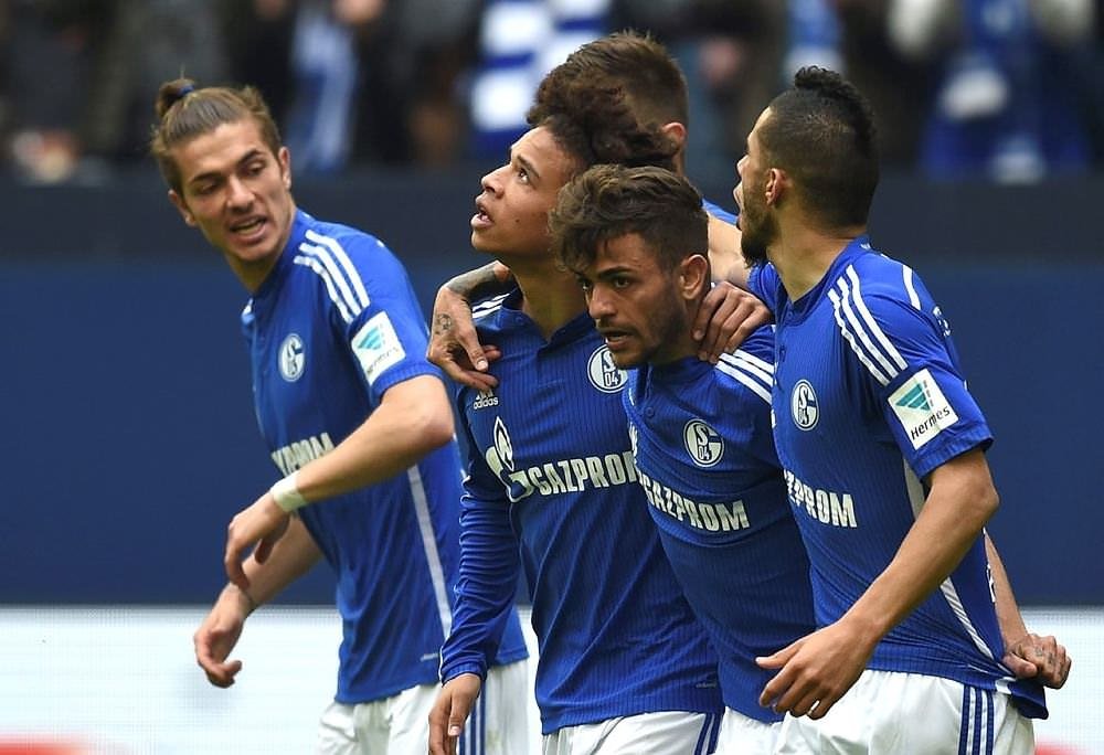 UEFA kulüpler sıralamasını açıkladı