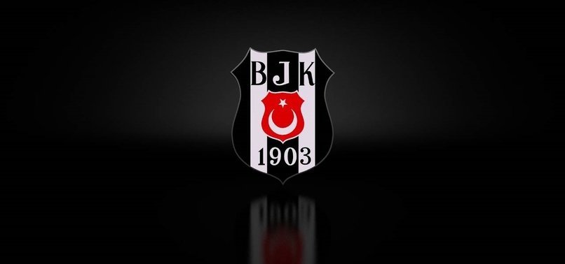 Beşiktaş'ta beklenmedik ayrılık! Yeni takımı...