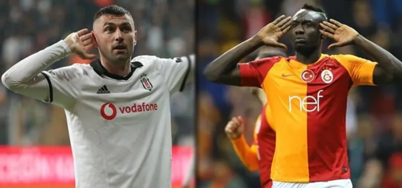Kralların savaşı