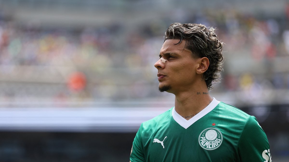 TRANSFER HABERİ | Galatasaray'da Richard Rios gelişmesi! Resmen duyurdular TRANSFER HABERİ | Galatasaray'da Richard Rios gelişmesi! Resmen duyurdular