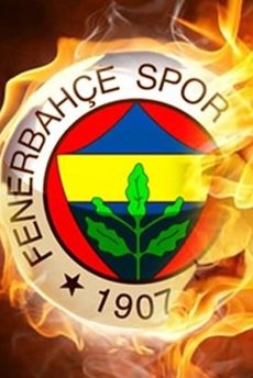 Fenerbahçe'ye o isimden kötü haber