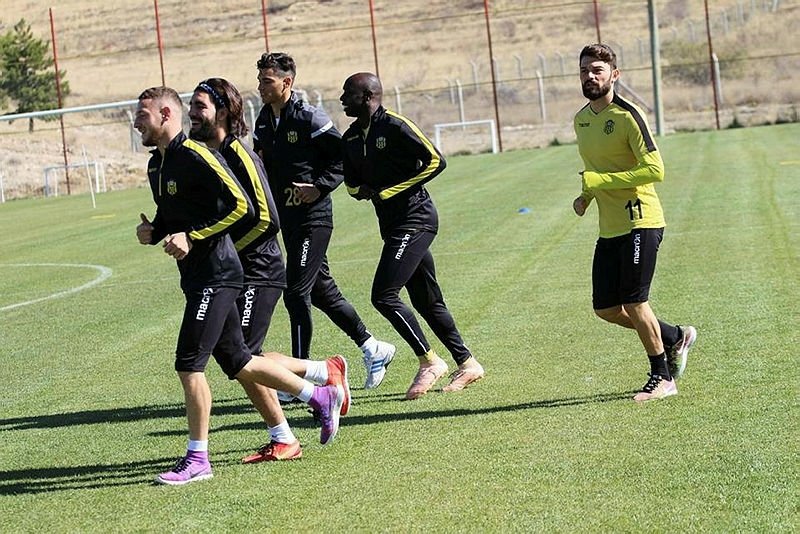 İşte ’VAR’sız puan durumu!