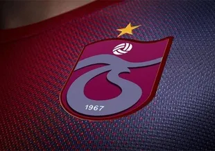 Trabzonspor, Antalyaspor deplasmanında