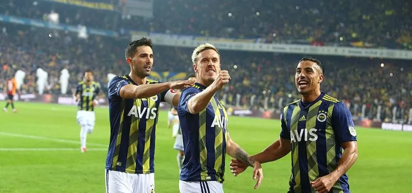 Max Kruse dönmek istiyor
