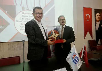 "Türkiye'yi futboldan kurtarmak lazım"